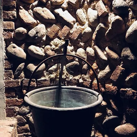 Il Castello Vicino Malpensa Cassano Magnago