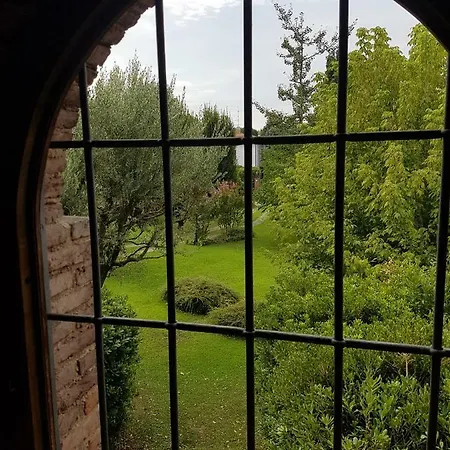 Il Castello Vicino Malpensa Cassano Magnago